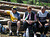 Lozere_2008-05-07_11h38m44.jpg Lozere_2008-05-07_11h38m44.jpg